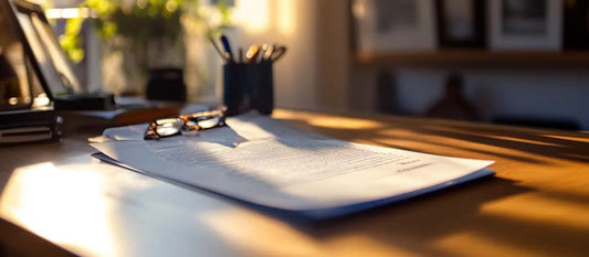Dein Remote Work Permit – Arbeiten, wo die Welt dein Büro ist