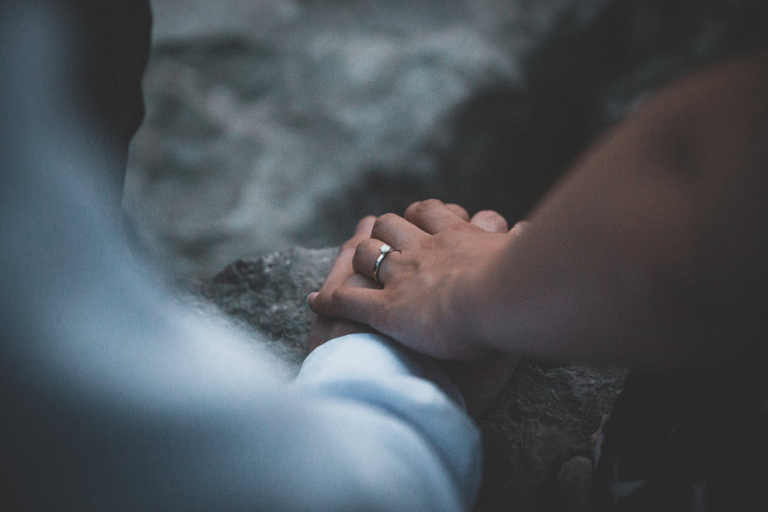 Heiraten in Deutschland
