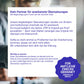 Referencia de empleo