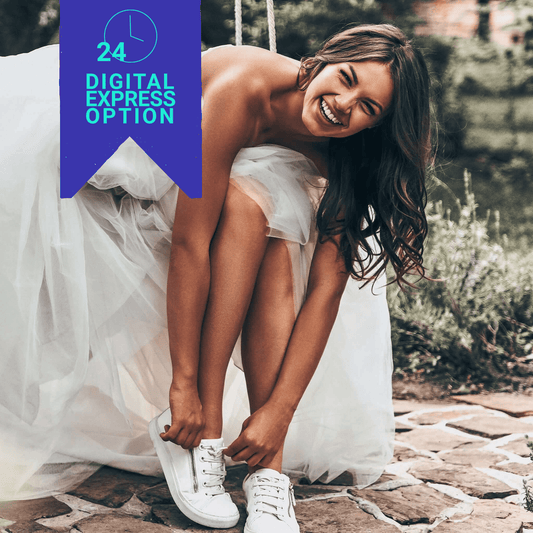 Certificado de matrimonio