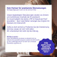 Certificado de divorcio